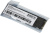 Накопитель SSD PC Pet SATA III 1Tb PCPS001T1 M.2 2280 OEM - купить недорого с доставкой в интернет-магазине