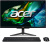 Моноблок Acer Aspire C24-1610 23.8" Full HD i3 N305 (1.8) 8Gb SSD256Gb UHDG CR Windows 11 Home WiFi BT 65W клавиатура мышь Cam черный 1920x1080 - купить недорого с доставкой в интернет-магазине