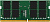 Память DDR4 32GB 2666MHz Kingston KVR26S19D8/32 VALUERAM RTL PC4-21300 CL19 SO-DIMM 260-pin 1.2В dual rank Ret