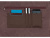 Портфель Piquadro Blue Square CA3111B2/MO коричневый натур.кожа - купить недорого с доставкой в интернет-магазине