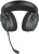 Наушники с микрофоном A4Tech Bloody GR370 черный мониторные BT оголовье (GR370) - купить недорого с доставкой в интернет-магазине