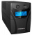 Источник бесперебойного питания Ippon Back Power Pro II Euro 650 360Вт 650ВА черный - купить недорого с доставкой в интернет-магазине