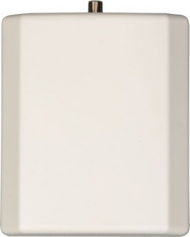 Усилитель сигнала Триколор TR-900/2100-50-kit 20м двухдиапазонная белый (046/91/00052372) - купить недорого с доставкой в интернет-магазине