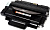 Картридж лазерный Print-Rite TFSFAPBPU1J PR-MLT-D209L MLT-D209L черный (5000стр.) для Samsung SCX-4824FN/4828FN/ML-2855