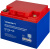 Батарея для ИБП Ippon IPL12-40 12В 40Ач - купить недорого с доставкой в интернет-магазине
