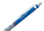 Ручка шариков. автоматическая Rotring Tikky (1904741) синий син. черн. сменный стержень - купить недорого с доставкой в интернет-магазине