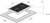 Варочная поверхность Maunfeld EVCE.292-BK черный - купить недорого с доставкой в интернет-магазине