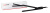 Выпрямитель Starwind SHC 7700 42Вт серый (макс.темп.:215С) - купить недорого с доставкой в интернет-магазине