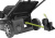 Газонокосилка роторная Carver LMG-3653DMS (01.024.00010) 3600Вт - купить недорого с доставкой в интернет-магазине