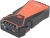 Пуско-зарядное устройство Buro SJ-K70 - купить недорого с доставкой в интернет-магазине