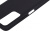 Чехол (клип-кейс) Redline для Xiaomi Poco M4 Pro УТ000029602 черный - купить недорого с доставкой в интернет-магазине