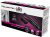 Выпрямитель Rowenta SF1312F0 36Вт черный/розовый (макс.темп.:200С) - купить недорого с доставкой в интернет-магазине