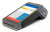 Онлайн-касса Штрих-М 162044 Штрих-Карт-Ф без ФН серый - купить недорого с доставкой в интернет-магазине