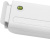 Вакуумный упаковщик Kitfort KT-1505-2 85Вт белый - купить недорого с доставкой в интернет-магазине