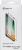 Защитное стекло для экрана Redline черный для Apple iPhone X/XS/11 Pro 1шт. (УТ000012297) - купить недорого с доставкой в интернет-магазине