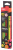 Карандаш ч/г Deli EU51600 Neon HB трехгран. тополь карт.кор. (12шт) ластик - купить недорого с доставкой в интернет-магазине