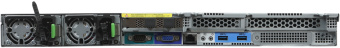 Сервер IRU Rock C1210P 1x4214R 1x64Gb 2x10Gbe SFP+ 2x800W w/o OS (1981086) - купить недорого с доставкой в интернет-магазине