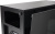 Корпус Inwin CIR719 (NEBULA) черный без БП ATX 5x120mm 2xUSB3.0 audio - купить недорого с доставкой в интернет-магазине