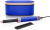 Мульти-Стайлер Dyson Airwrap HS05 Long 1300Вт макс.темп.:150 синий - купить недорого с доставкой в интернет-магазине