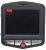 Видеорегистратор Sho-Me FHD-325 черный 1080x1920 1080p 140гр. GC1247+SC1034 - купить недорого с доставкой в интернет-магазине