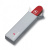 Нож перочинный Victorinox Hiker (1.4613) 91мм 13функц. красный карт.коробка - купить недорого с доставкой в интернет-магазине