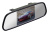 Зеркало заднего вида с монитором Silverstone F1 Interpower IP Mirror 4.3" 16:9 480x272 4Вт - купить недорого с доставкой в интернет-магазине
