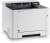 Принтер лазерный Kyocera Color P5026cdn (1102RC3NL0) A4 Duplex Net - купить недорого с доставкой в интернет-магазине