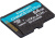 Флеш карта microSDXC 64GB Kingston SDCG3/64GBSP Canvas Go! Plus w/o adapter - купить недорого с доставкой в интернет-магазине