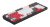 Клавиатура A4Tech Bloody S98 Naraka механическая черный/красный USB for gamer LED (S98 NARAKA) - купить недорого с доставкой в интернет-магазине