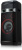 Минисистема LG XBOOM OL100 черный 2000Вт CD CDRW FM USB BT - купить недорого с доставкой в интернет-магазине
