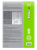 Фотобумага Cactus CS-MA318050 A3/180г/м2/50л./белый матовое для струйной печати - купить недорого с доставкой в интернет-магазине