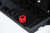 Циркулярная пила (дисковая) Elitech ПД 1675П (E2206.003.01) 1600Вт (ручная) - купить недорого с доставкой в интернет-магазине