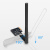 Сетевой адаптер WiFi TP-Link Archer T2E AC600 PCI Express (ант.внеш.съем) 1ант. - купить недорого с доставкой в интернет-магазине