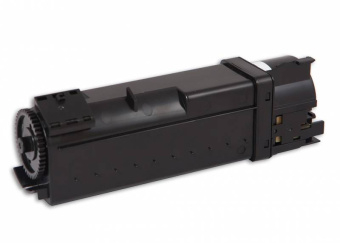 Картридж лазерный Cactus CS-PH6125M 106R01336 пурпурный (1000стр.) для Xerox Phaser 6125 - купить недорого с доставкой в интернет-магазине