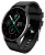 Смарт-часы Digma Smartline D4 1.28" TFT черный (D4B) - купить недорого с доставкой в интернет-магазине