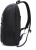 Рюкзак для ноутбука 15.6" Acer OBG316 черный полиэстер (ZL.BAGEE.00K) - купить недорого с доставкой в интернет-магазине