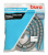 Кабельный органайзер Buro BHP CG252S Spiral Hose 25x2000mm Silver - купить недорого с доставкой в интернет-магазине