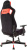 Кресло игровое A4Tech Bloody GC-650 черный с подголов. крестов. металл - купить недорого с доставкой в интернет-магазине
