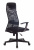 Кресло руководителя Бюрократ KB-8 черный TW-01 TW-11 сетка/ткань с подголов. крестов. пластик - купить недорого с доставкой в интернет-магазине