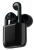 Гарнитура вкладыши Edifier TWS600 черный беспроводные bluetooth в ушной раковине (EDICALL TWS600) - купить недорого с доставкой в интернет-магазине