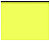 Папка на молнии ZIP Бюрократ Double Neon DNEBPM4AYELBL A4+ полипропилен 0.15мм желтый цвет молнии черный