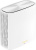 Бесшовный Mesh роутер Asus ZenWiFi XD6S (XD6S (W-2-PK)) AX5400 10/100/1000BASE-T компл.:устройство/крепления/адаптер белый (упак.:2шт) - купить недорого с доставкой в интернет-магазине