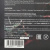 Наушники с микрофоном Оклик HS-L390G DRAGON черный/красный 1.8м мониторные оголовье (1100413) - купить недорого с доставкой в интернет-магазине
