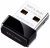 Сетевой адаптер WiFi TP-Link TL-WN725N N150 USB 2.0 - купить недорого с доставкой в интернет-магазине
