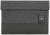 Чехол для ноутбука 13.3" Riva 8803 черный полиэстер - купить недорого с доставкой в интернет-магазине