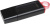 Флеш Диск Kingston 256Gb DataTraveler Exodia DTX/256GB USB3.0 черный/красный - купить недорого с доставкой в интернет-магазине