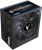 Блок питания Zalman ATX 600W ZM600-TXII V2 80+ (20+4pin) APFC 120mm fan 8xSATA RTL - купить недорого с доставкой в интернет-магазине