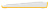 Клавиатура + мышь Acer OCC200 клав:желтый/белый мышь:белый/желтый USB беспроводная slim Multimedia (ZL.ACCEE.002) - купить недорого с доставкой в интернет-магазине
