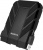 Жесткий диск A-Data USB 3.0 2Tb AHD710P-2TU31-CBK HD710Pro DashDrive Durable 2.5" черный - купить недорого с доставкой в интернет-магазине