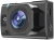 Видеорегистратор Silverstone F1 Crod A90-GPS poliscan черный 2Mpix 1080x1920 1080p 140гр. GPS Novatek 96672 - купить недорого с доставкой в интернет-магазине